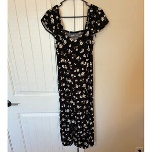 Old Navy dress
